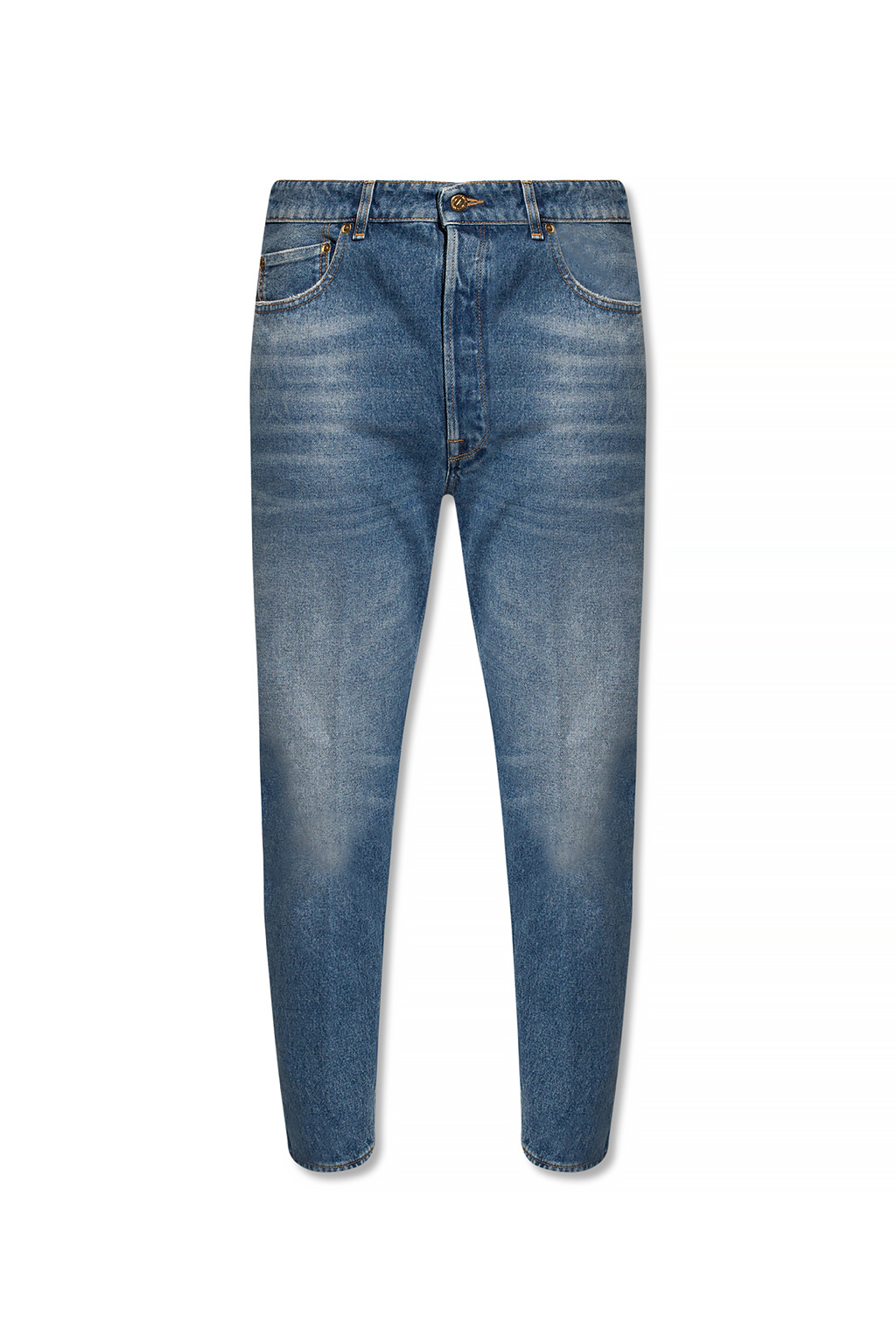 Jeans kappa outlet corti